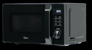 Без названия - 2025-09-18T134757.428