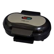 Без названия - 2024-12-22T162005.838