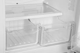 Без названия - 2025-06-13T114310.364