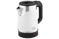 Без названия - 2025-01-17T140735.156