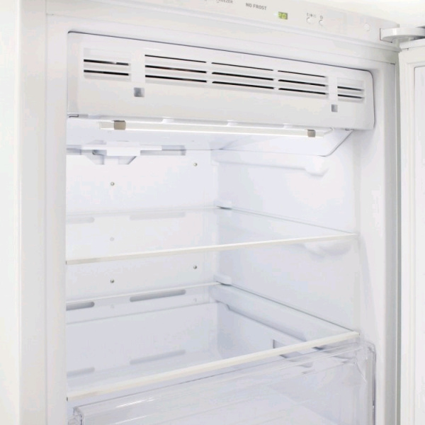 wxc9t6lgcn01f0excpus5n32al043ecv