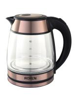 1_217746_16062025080315