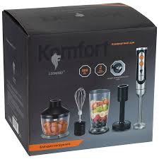 Без названия - 2025-01-08T141707.149