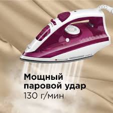 Без названия - 2025-01-22T090313.266