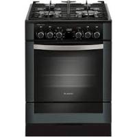 Без названия - 2024-12-27T134615.508