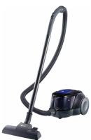 6cc6124f-eb1e-4945-9fbe-28a3bd0acbb3