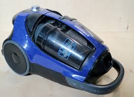 Без названия - 2025-02-23T160220.512