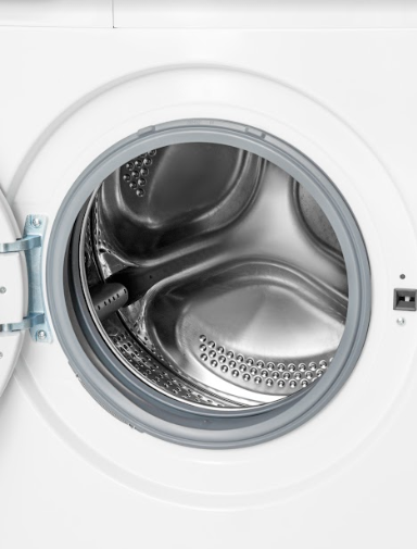 0c960d5601661c5fe898bb94e3fddd64