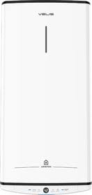 Без названия - 2025-01-07T105202.464