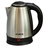 ЦБ-000047852024-07-22_12-30-29