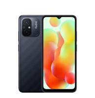 5cfa8258-7ce4-4b0d-820c-bd48038784f7