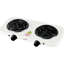 Без названия - 2025-01-17T144344.335