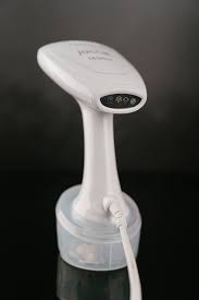 Без названия - 2025-02-07T091435.371