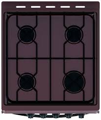 Без названия - 2025-08-21T101720.779