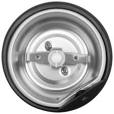 Без названия - 2024-12-27T130221.478