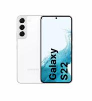 photo_2025-04-12_17-36-10