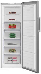 Без названия - 2024-12-24T115023.725