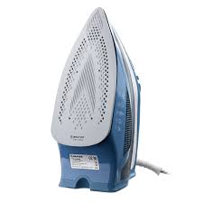 Без названия - 2025-01-07T110557.614