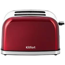 Без названия - 2024-12-22T103355.449