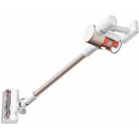 Без названия - 2024-12-22T170912.403