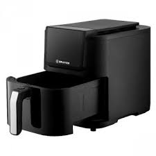 Без названия - 2025-09-18T132607.944