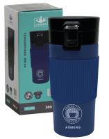 photo_2025-12-16_15-48-17