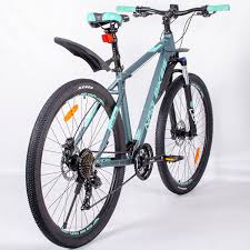 Без названия - 2025-01-06T103243.999