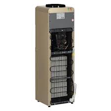 Без названия - 2024-12-27T122636.081