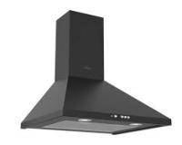 Без названия - 2025-01-11T161213.596