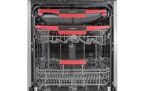 Без названия - 2025-01-22T083754.396