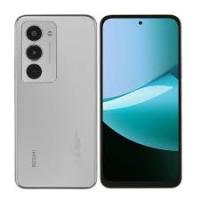 Без названия - 2025-12-24T161134.535