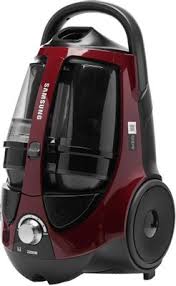 Без названия - 2024-12-22T171219.724