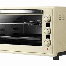 Без названия - 2025-05-10T123751.740