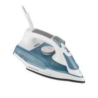 Без названия - 2025-06-19T163930.196