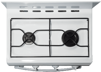 mrogtvdjb9gz79v9flc2a9ley0tu37w3