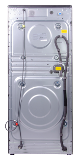 frl53wtaki5j01wllaiwriz98qjs877a