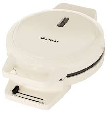 Без названия - 2025-02-17T111739.344