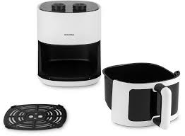 Без названия - 2025-09-18T132244.684