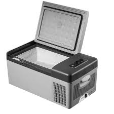 Без названия - 2025-05-08T124005.495