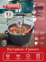 Без названия - 2024-12-27T151805.470