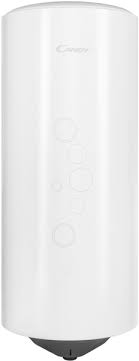 Без названия - 2025-06-03T165229.788