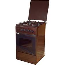 Без названия - 2025-08-21T101704.199