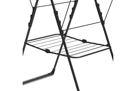 Без названия (16)