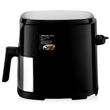 Без названия - 2025-08-21T114432.105