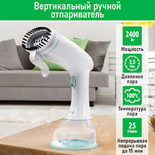 Без названия - 2025-02-07T092607.138