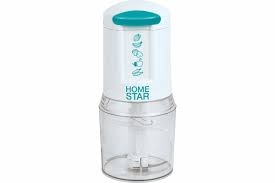 Без названия - 2025-02-17T102637.804