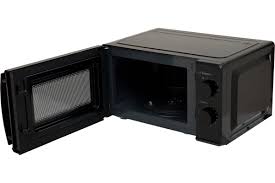 Без названия - 2025-03-18T144342.964