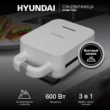 Без названия - 2024-12-22T122339.405