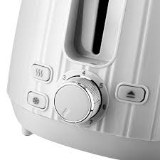 Без названия - 2025-09-25T130154.961