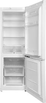 Без названия - 2025-06-13T114215.490